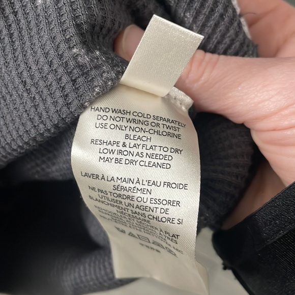 FP thermal - Picture 4 of 4